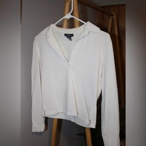 Women’s express long sleeve